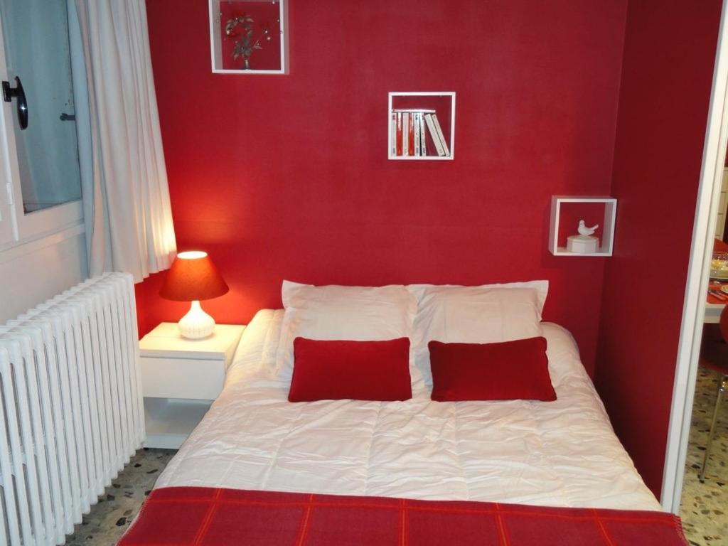 Studio Framboise Proche Paris Et Disneyland Gagny Εξωτερικό φωτογραφία