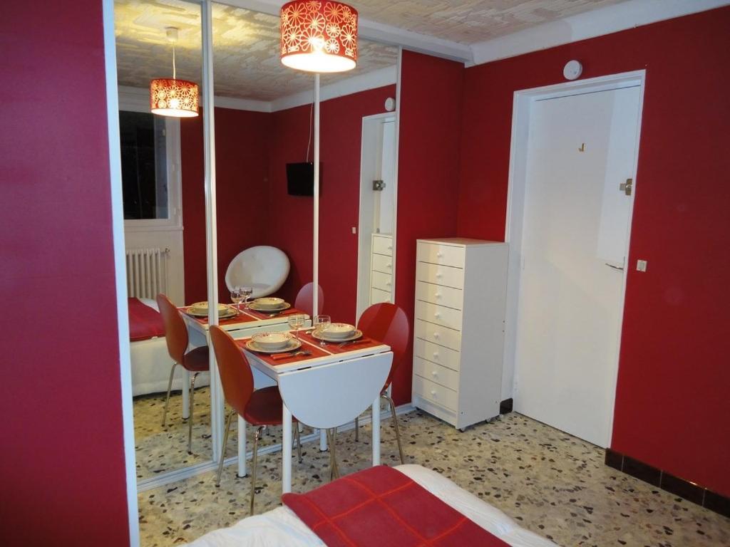 Studio Framboise Proche Paris Et Disneyland Gagny Εξωτερικό φωτογραφία