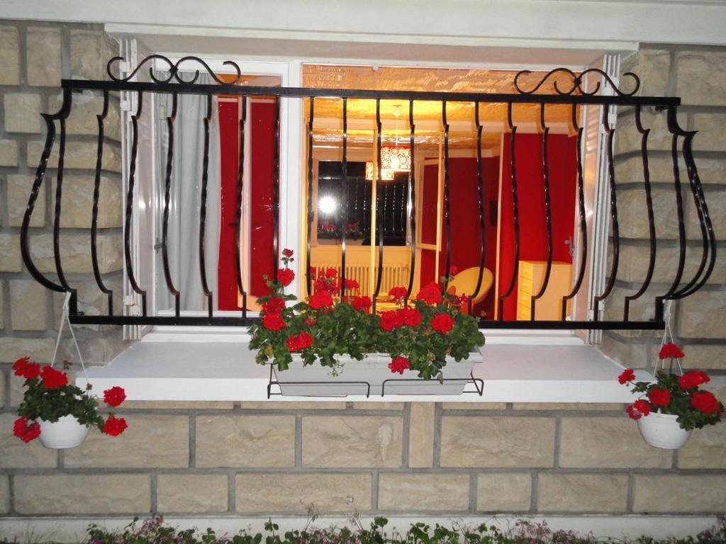 Studio Framboise Proche Paris Et Disneyland Gagny Εξωτερικό φωτογραφία