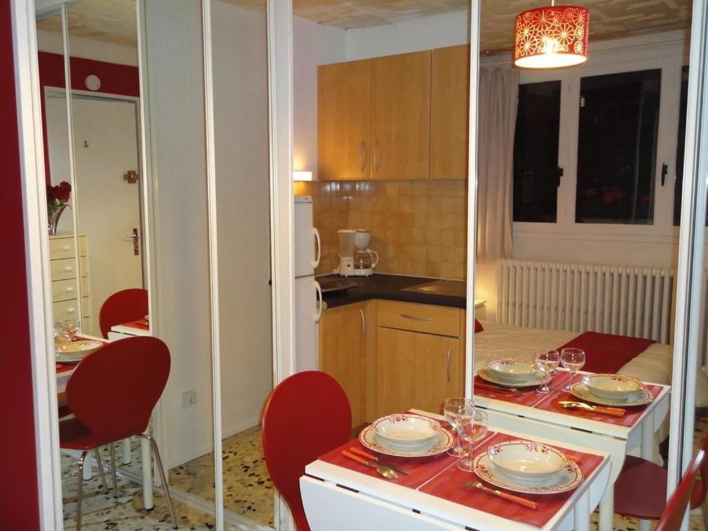Studio Framboise Proche Paris Et Disneyland Gagny Εξωτερικό φωτογραφία
